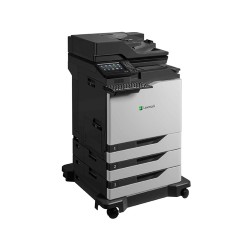 Lexmark XC6152de