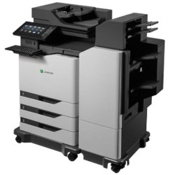 Lexmark XC8160