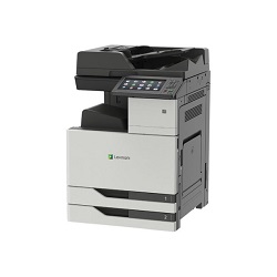 Lexmark XC9225