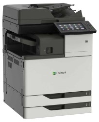 Lexmark XC9245