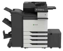 Lexmark XC9265