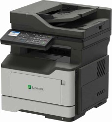 Lexmark XM1242