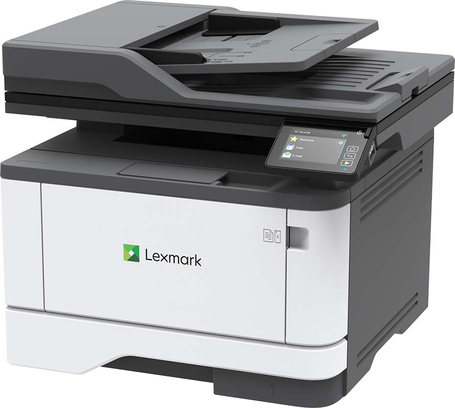 Lexmark XM1342