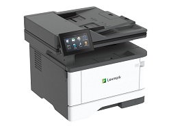 Lexmark XM3142