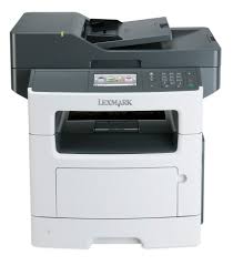 Lexmark XM3150