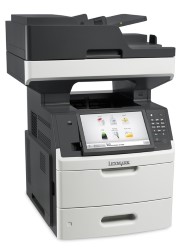 Lexmark XM5170