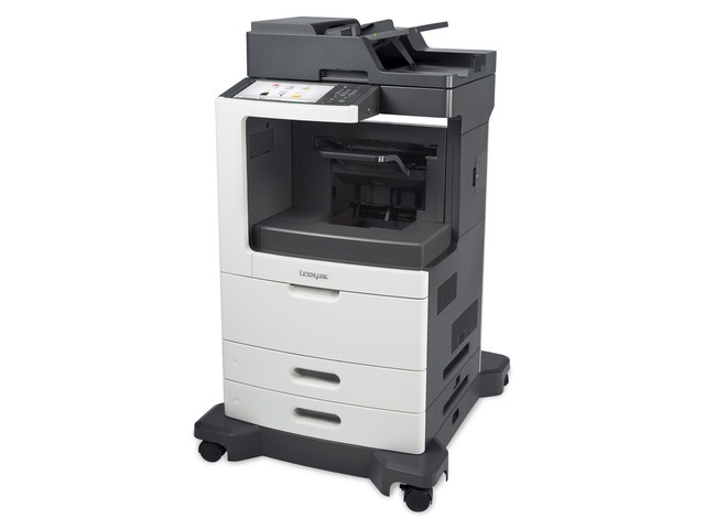 Lexmark XM7155X