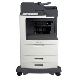 Lexmark XM7263