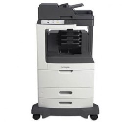 Lexmark XM7370