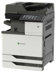 Lexmark XM9145