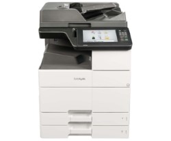 Lexmark XM9155