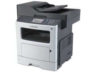 Lexmark XM1145