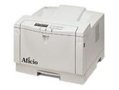 Ricoh Aficio AP1400