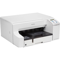 Ricoh Aficio GX e7700N