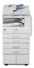 Ricoh Aficio MP 2000L