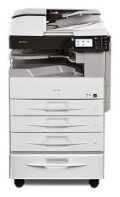 Ricoh Aficio MP 2352SP