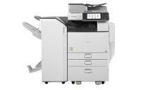 Ricoh Aficio MP 5002