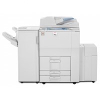 Ricoh Aficio MP 7500SP