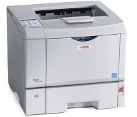 Ricoh Aficio SP 4110N