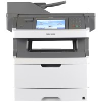 Ricoh Aficio SP 4410SF