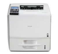 Ricoh Aficio SP 5200S