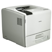 Ricoh Aficio SP 5210SF