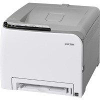 Ricoh Aficio SP C231SF