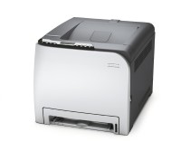 Ricoh Aficio SP C232SF