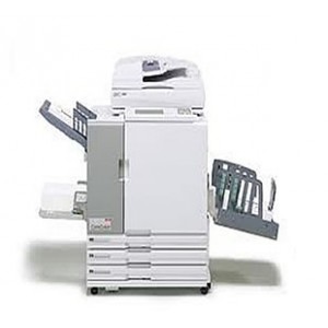 Risograph ComColor 7050R