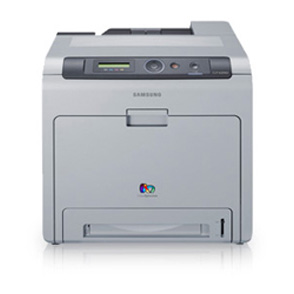 Samsung CLP-620ND