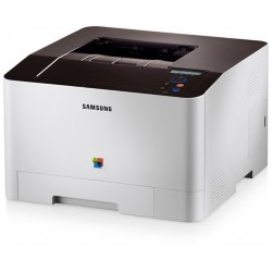 Samsung CLP-415NW