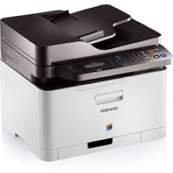 Samsung CLX-3305FN