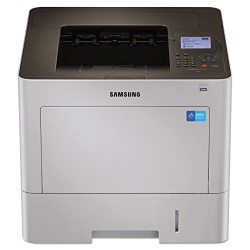 Samsung ProXpress M4530ND