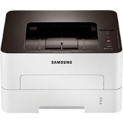 Samsung SL-M2625D