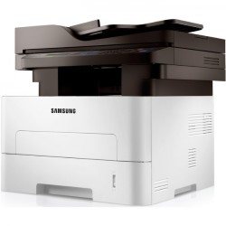 Samsung SL-M2875FW