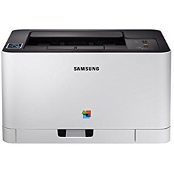 Samsung Xpress C1860FW