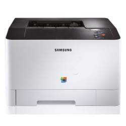 Samsung Xpress C1810W