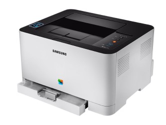 Samsung Xpress C430W