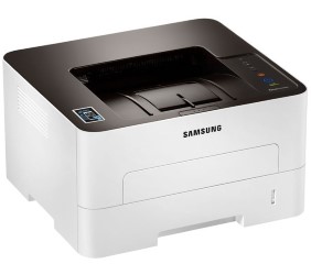 Samsung Xpress M2835DW