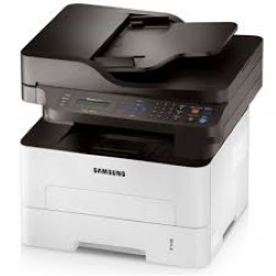 Samsung Xpress M2875FW