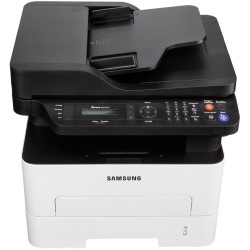 Samsung Xpress M2885FW