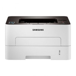 Samsung Xpress M3015DW