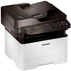 Samsung Xpress M3065FW