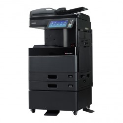 toshiba e studio 3555c toner price