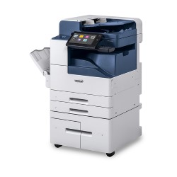 Xerox AltaLink B8075