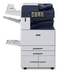 Xerox AltaLink B8145