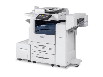 Xerox AltaLink C8055