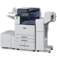 Xerox AltaLink C8130