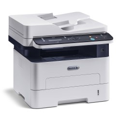 Xerox B205/NI Multifunction Printer