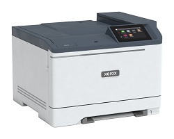 Xerox C410